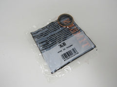 Timken Engine Crankshaft Seal 3638 -- New