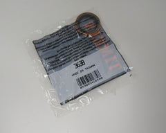 Timken Engine Crankshaft Seal 3638 -- New