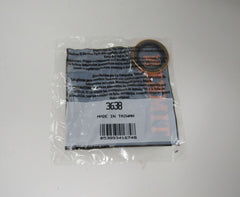 Timken Engine Crankshaft Seal 3638 -- New