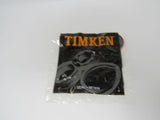 Timken Engine Crankshaft Seal 3638 -- New