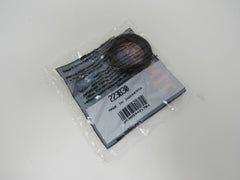 Timken Automatic Transmission Torque Converter Seal 223830 -- New