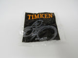 Timken Automatic Transmission Torque Converter Seal 223830 -- New