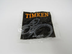 Timken Automatic Transmission Torque Converter Seal 223830 -- New
