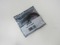 Timken Wheel Seal 474134 -- New