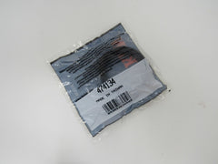 Timken Wheel Seal 474134 -- New