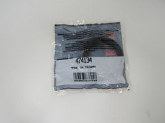 Timken Wheel Seal 474134 -- New