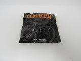 Timken Wheel Seal 474134 -- New