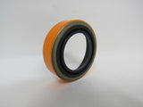 Timken Multi Purpose Seal 204020 -- New