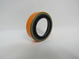 Timken Multi Purpose Seal 204020 -- New