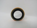 Timken Multi Purpose Seal 204020 -- New