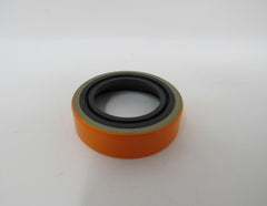 Timken Multi Purpose Seal 204020 -- New