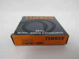 Timken Multi Purpose Seal 204020 -- New
