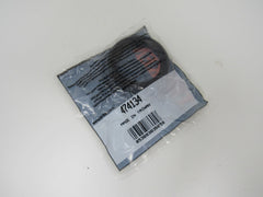 Timken Wheel Seal 474134 -- New