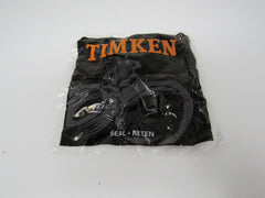 Timken Wheel Seal 474134 -- New