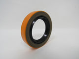 Timken Wheel Seal 8835S -- New