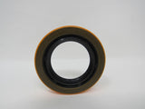 Timken Wheel Seal 8835S -- New