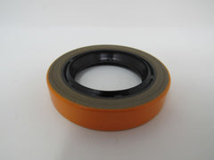 Timken Wheel Seal 8835S -- New