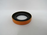 Timken Wheel Seal 8835S -- New