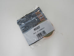 Timken Differential Pinion Seal 481837 -- New