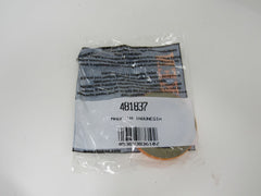 Timken Differential Pinion Seal 481837 -- New