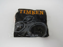 Timken Differential Pinion Seal 481837 -- New