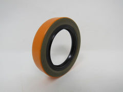Timken Multi Purpose Seal 470460 -- New