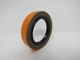 Timken Multi Purpose Seal 470460 -- New