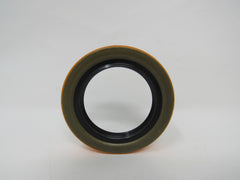 Timken Multi Purpose Seal 470460 -- New