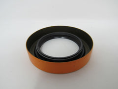 Timken Multi Purpose Seal 470460 -- New