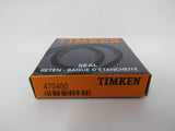 Timken Multi Purpose Seal 470460 -- New