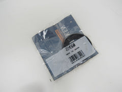 Timken Transfer Case Input Shaft Seal 224560 -- New