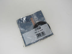 Timken Transfer Case Input Shaft Seal 224560 -- New
