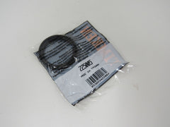 Timken Manual Transmission Shift Shaft Seal 225005 -- New