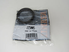 Timken Manual Transmission Shift Shaft Seal 225005 -- New