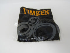 Timken Manual Transmission Shift Shaft Seal 225005 -- New