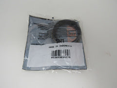 Timken Wheel Seal  5121 -- New