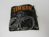 Timken Wheel Seal  5121 -- New