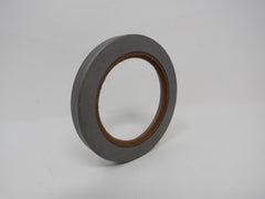 Timken Wheel Seal  5924 -- New