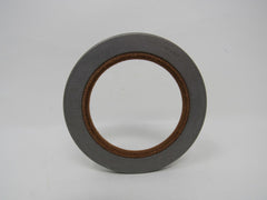 Timken Wheel Seal  5924 -- New