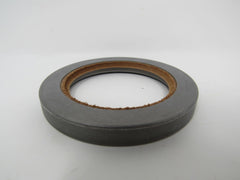 Timken Wheel Seal  5924 -- New