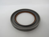 Timken Wheel Seal  5924 -- New