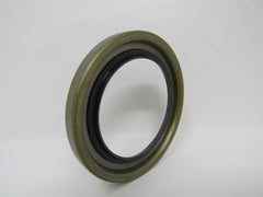 Timken Wheel Seal 44052 -- New