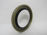 Timken Wheel Seal 44052 -- New