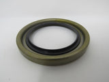 Timken Wheel Seal 44052 -- New