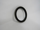 Timken Wheel Seal 4160 -- New