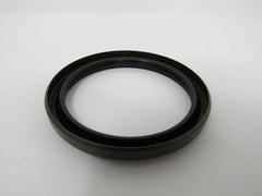 Timken Wheel Seal 4160 -- New