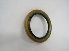 Timken Wheel Seal 4740 -- New