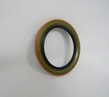 Timken Wheel Seal 4740 -- New