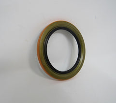 Timken Wheel Seal 4740 -- New