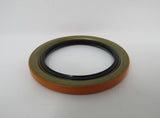 Timken Wheel Seal 4740 -- New